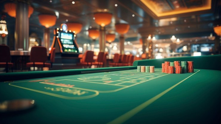 Tampilan mobile yang rapi di 360kredi