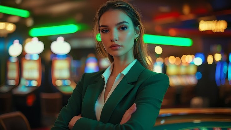Ilustrasi keamanan akun dan privasi 360kredi
