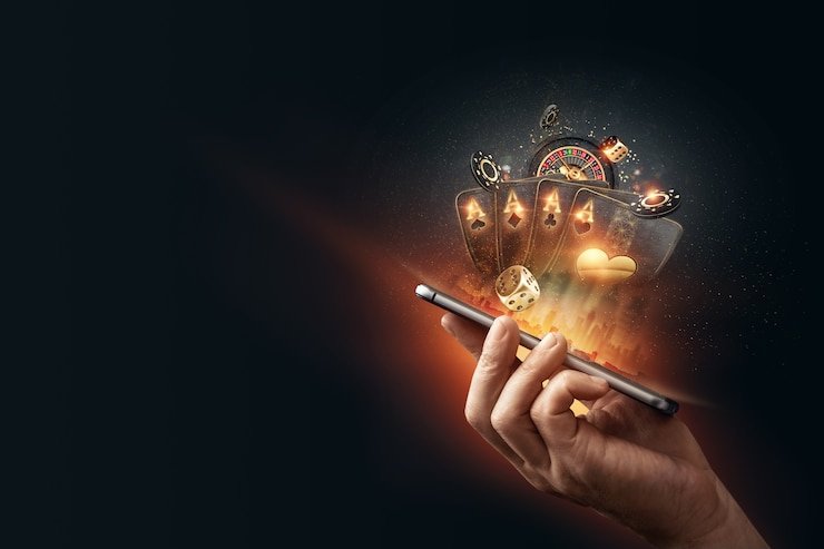 Panduan keamanan akun 360kredi