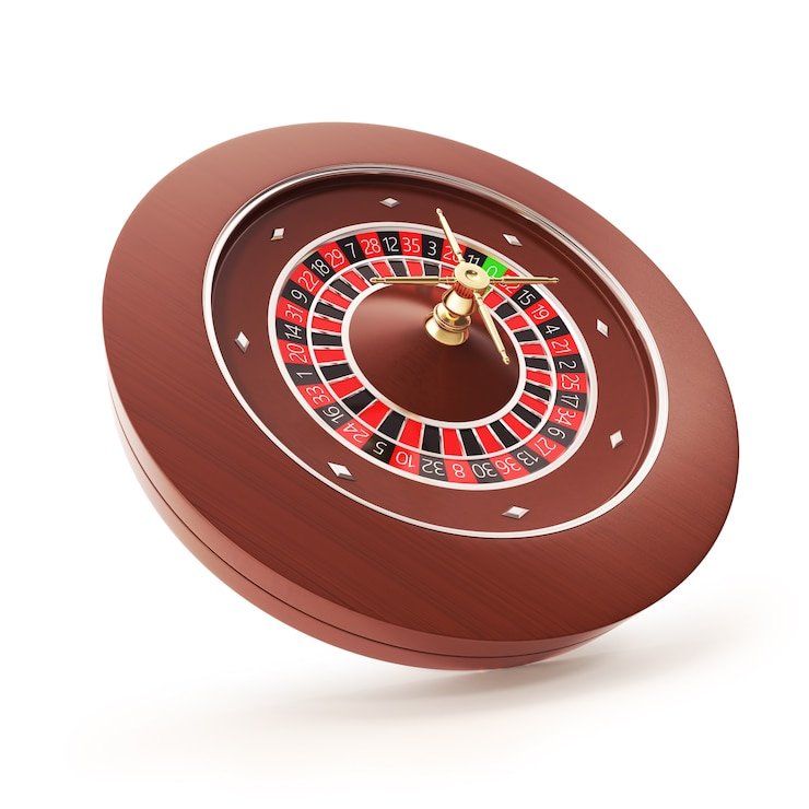 Privasi dan kontrol saat klaim bonus