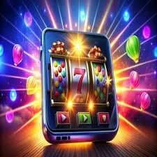 Panduan membaca review dengan teliti