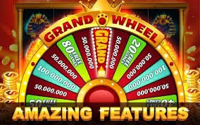 Langkah klaim bonus secara teliti