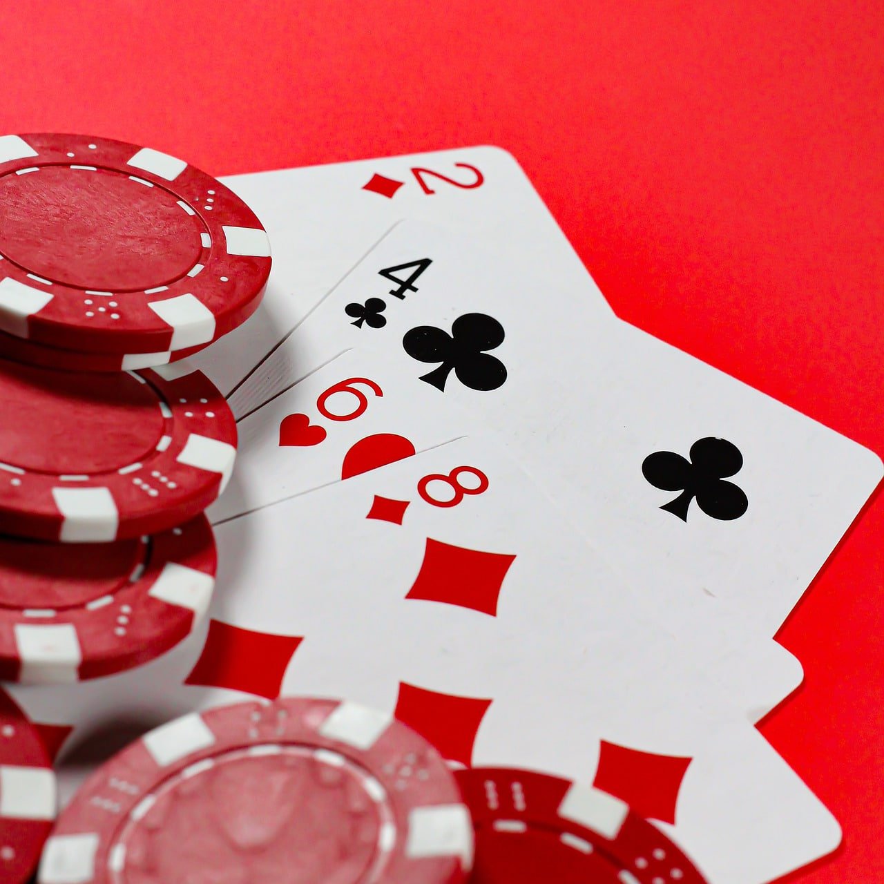 Catatan syarat bonus untuk pengguna