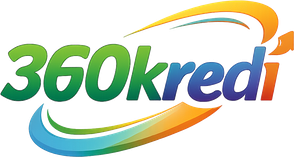 Logo 360kredi